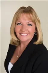 Jeanne Conroy