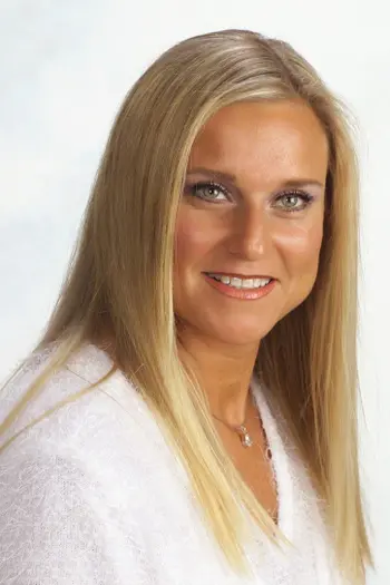 Cindy Itzkowitz