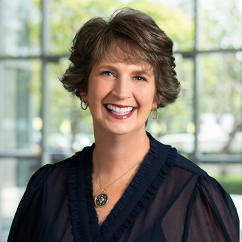 Inez Reeder