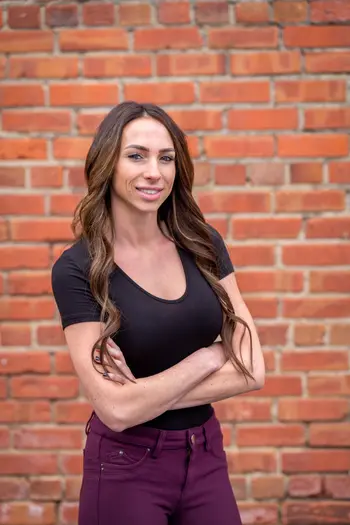 Rissa Meisner