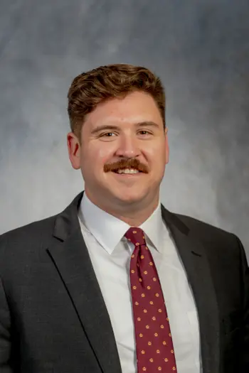 Kirby Kernan