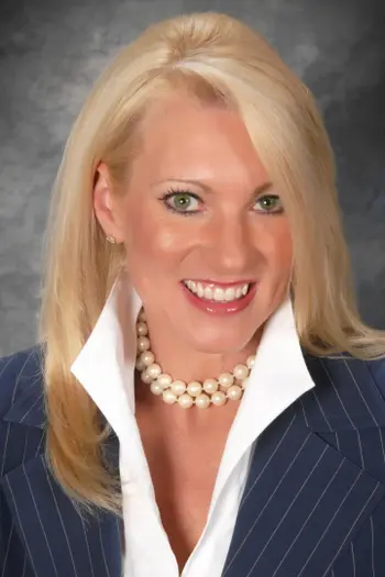 Karen Schmid