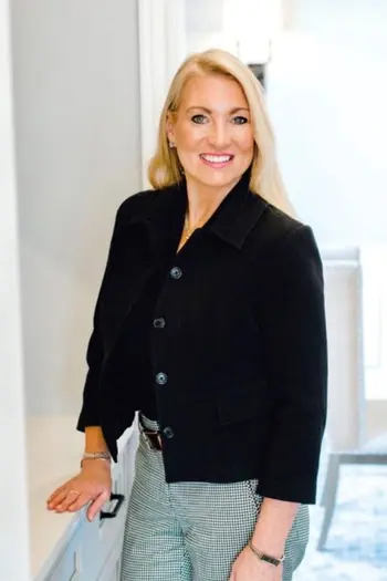 Karen Schmid
