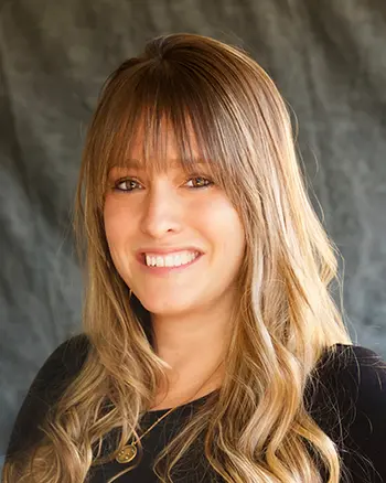 Desiree Reuther