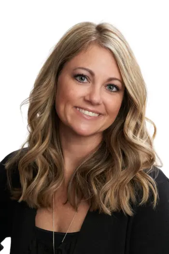 Krista Smith