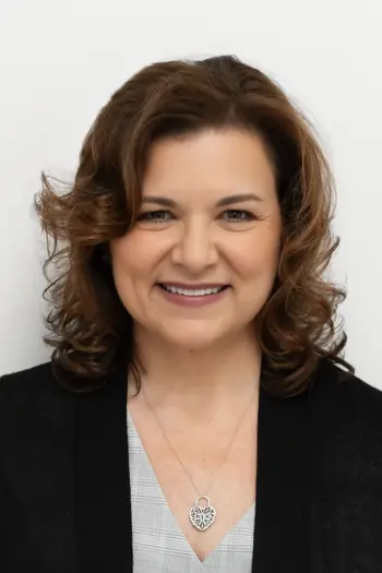 Pat Palumbo