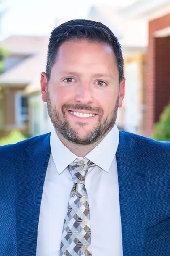 Blaine Kosek