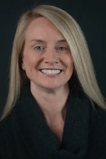 Lisa Neill