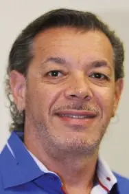 Baha Alwardi