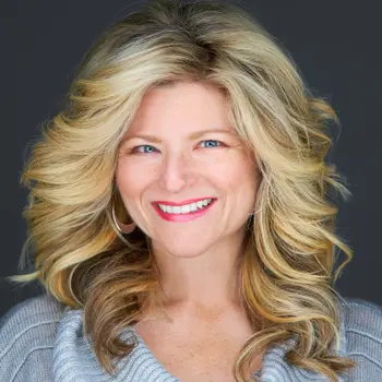 CHERYL HOOD