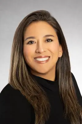Maricela Strychaz