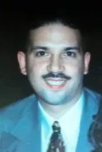 Steven Romero