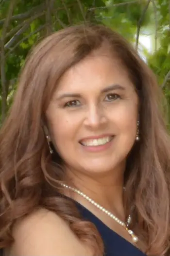 Betty Leyva-Ureno