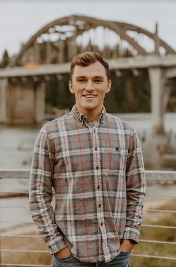 Ryan Denning