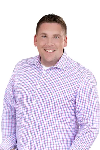 Steve Varhol