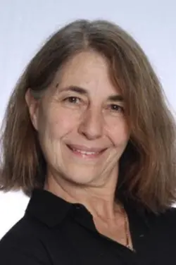 Marlene Orlandi