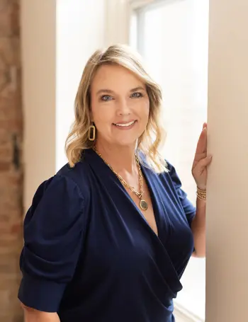 Stephanie Godfrey