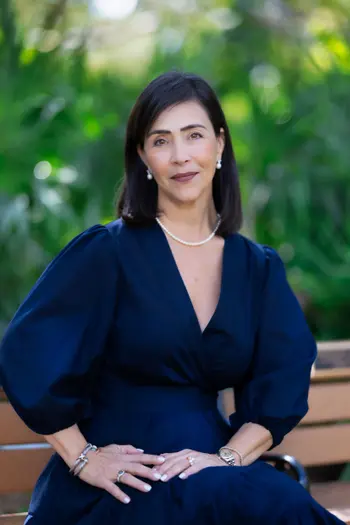 Carlina Lerma
