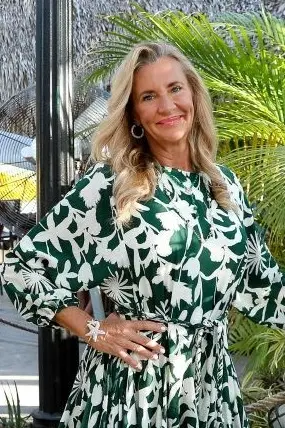 Angie Ramos