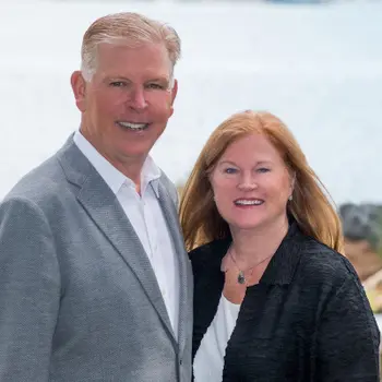 Cameron Team Real Estate