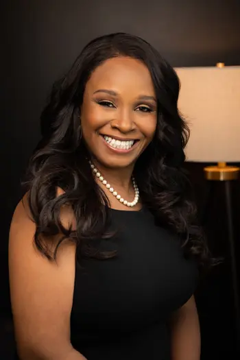 Rhonda Howard
