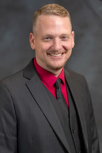Jason Smith