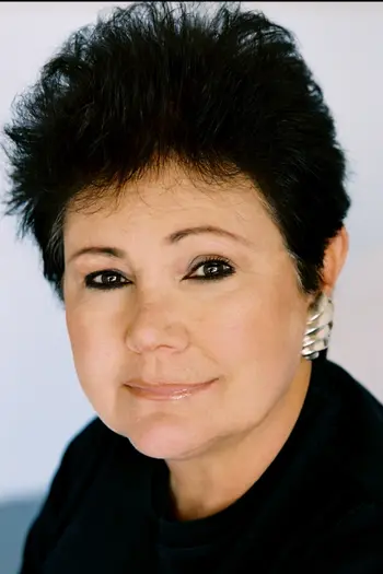 Karen Misraje