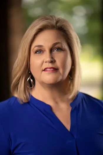 Jennifer Knolton