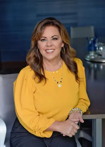 Shari Williams