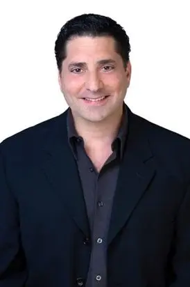 Vincent Crea