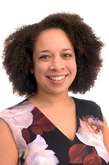 Sara Kennedy