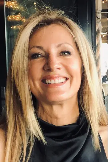 Sally Bohling