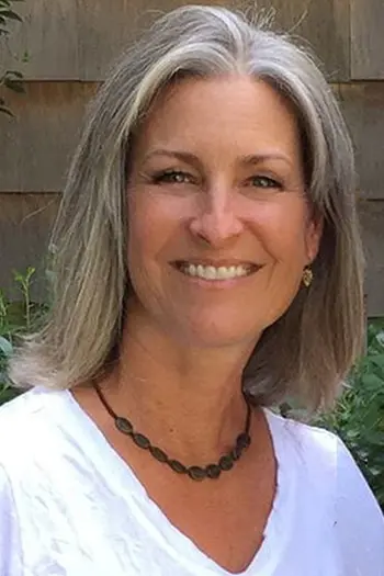Bethany Compagna
