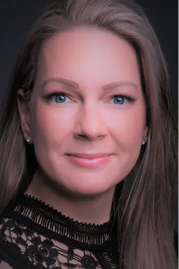 Colleen Polletta