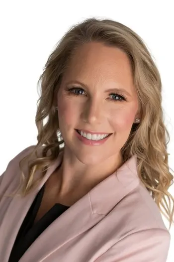 Jennifer Bingham