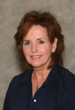 Sharon Middleton