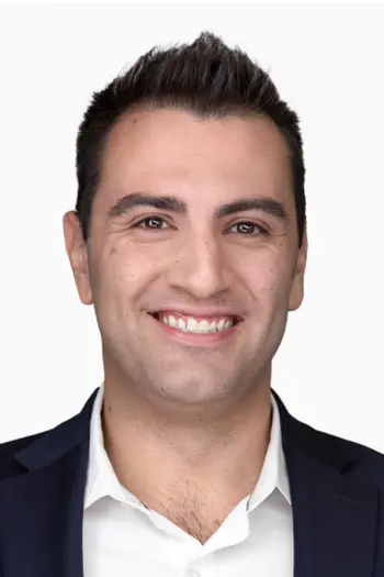 Matt Mendelson