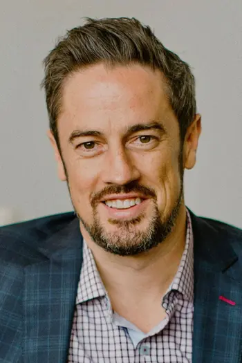 David Brandner