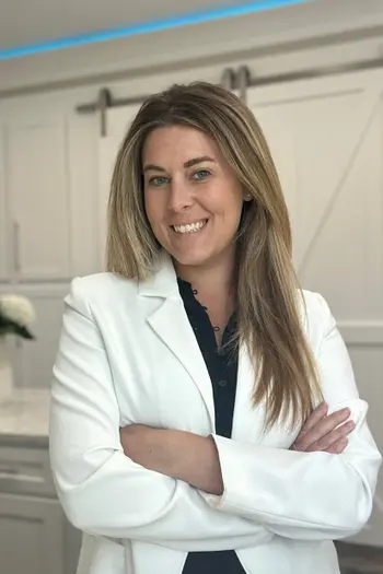 Lindsey Brudi