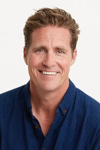 Reese Forbes