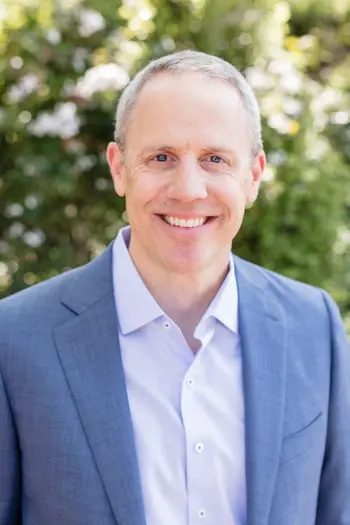 Ethan Moeller