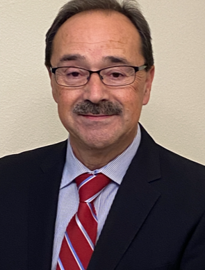 Jorge Santos