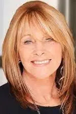 Arlene Reed