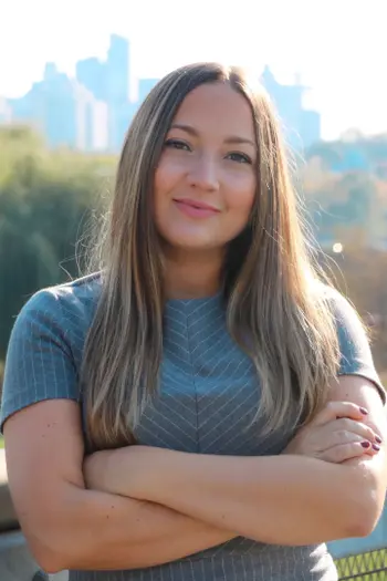 Antonella Dominijanni