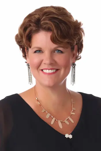 Kym Bryant