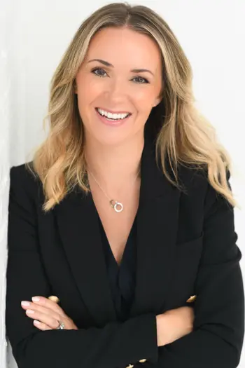Kimberly Bavis