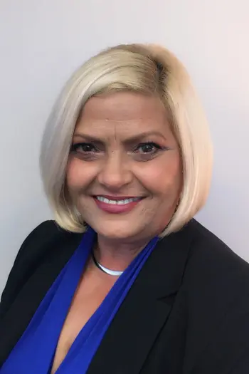 Irma Sanabia