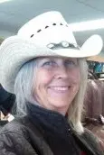 Pauline Roth