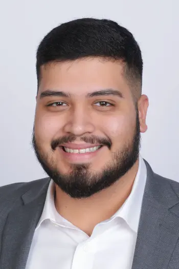 Gabriel Degollado