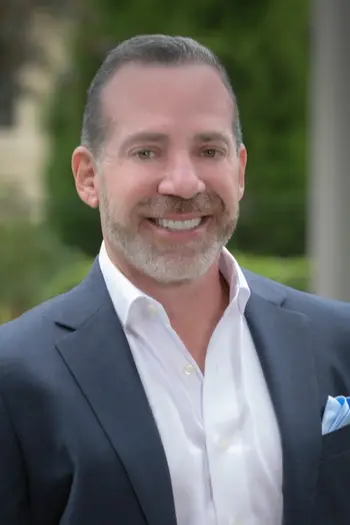 Kenneth Shanahan